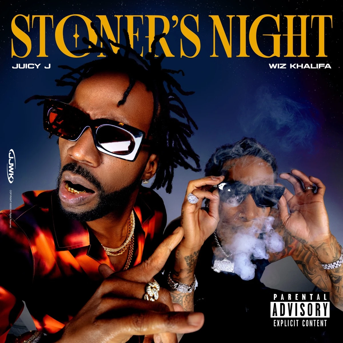 They Wanna See You Lyrics by Juicy J They Wanna See You Lyrics