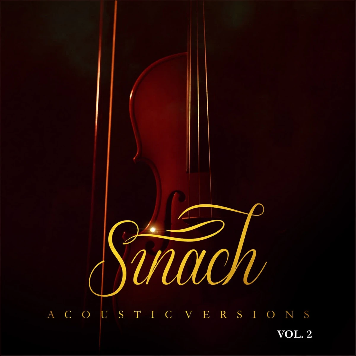 This Is My Season Lyrics by Sinach This Is My Season Lyrics