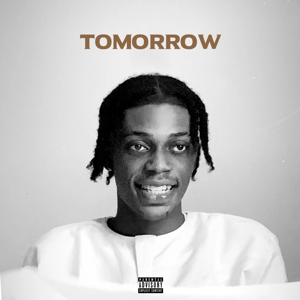 Tomorow Lyrics by Ayox Tomorow Lyrics