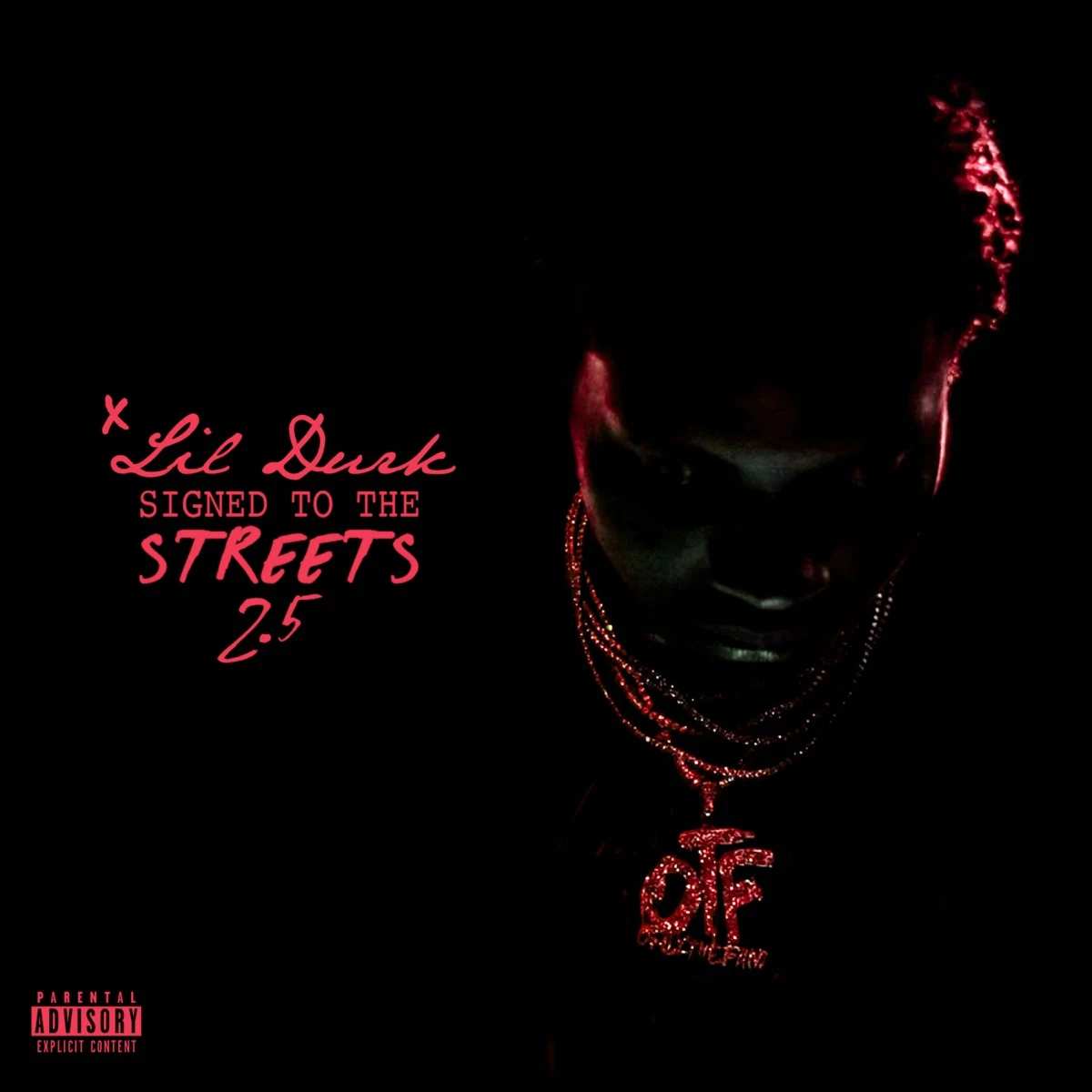 Too Raw Lyrics by Lil Durk Too Raw Lyrics