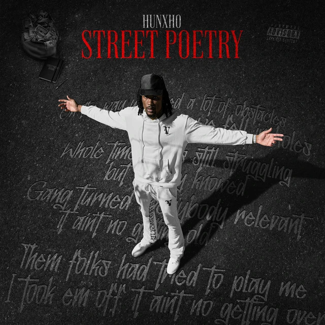 Top Shot Lyrics