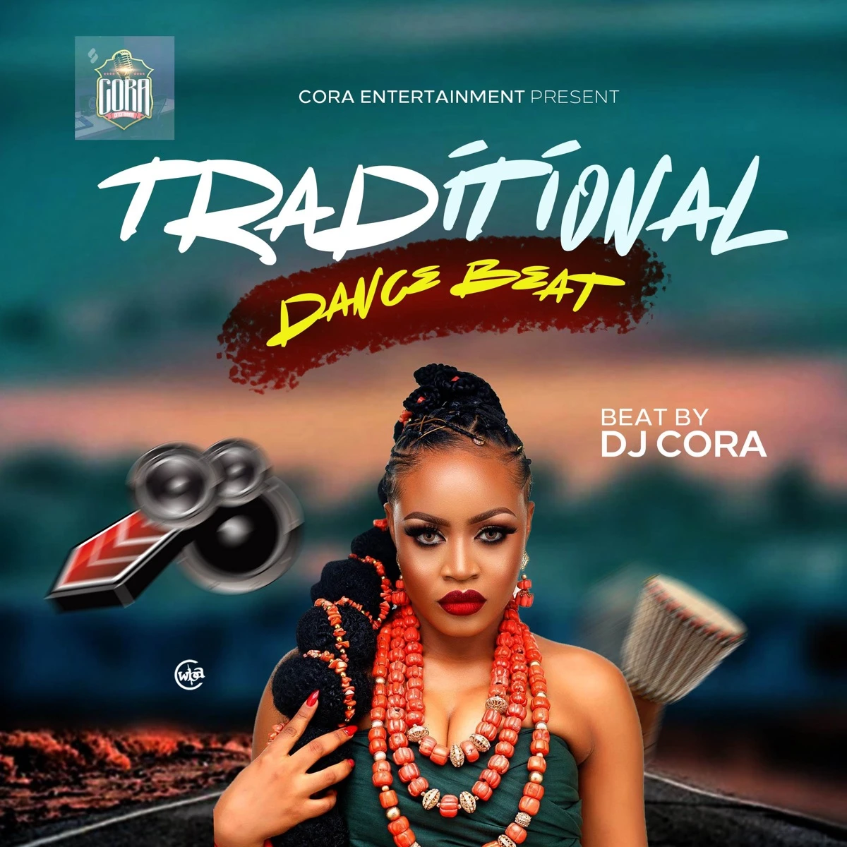 Traditional Dance Beat Lyrics