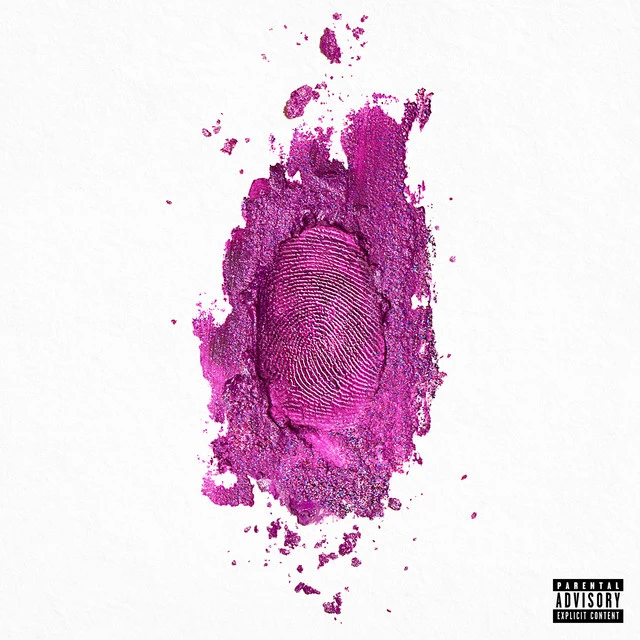 Trini Dem Girls Lyrics