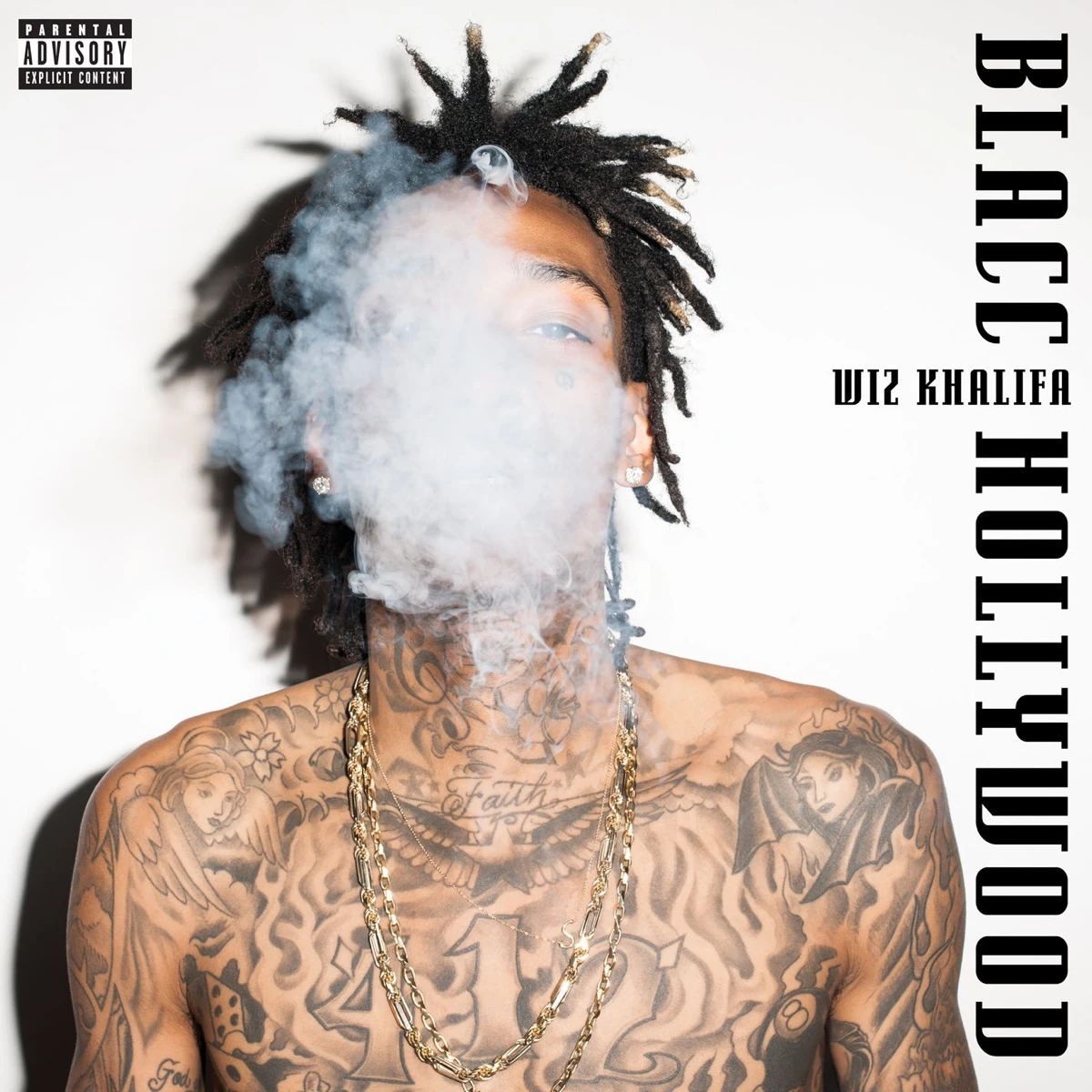 True Colors Lyrics by Wiz Khalifa True Colors Lyrics
