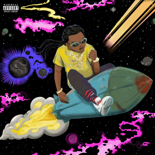 Vacation Lyrics