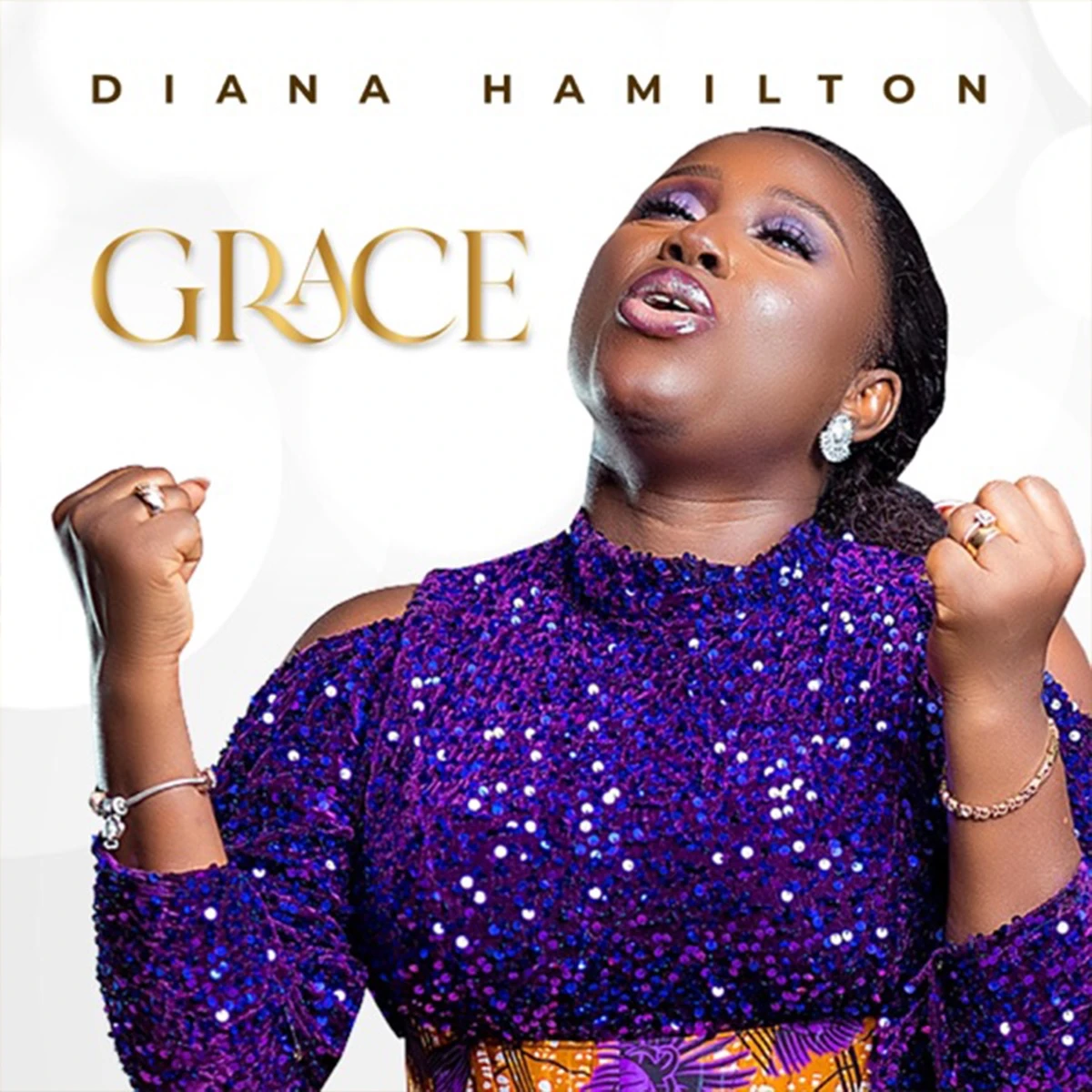 W'asem Lyrics by Diana Hamilton W'asem Lyrics