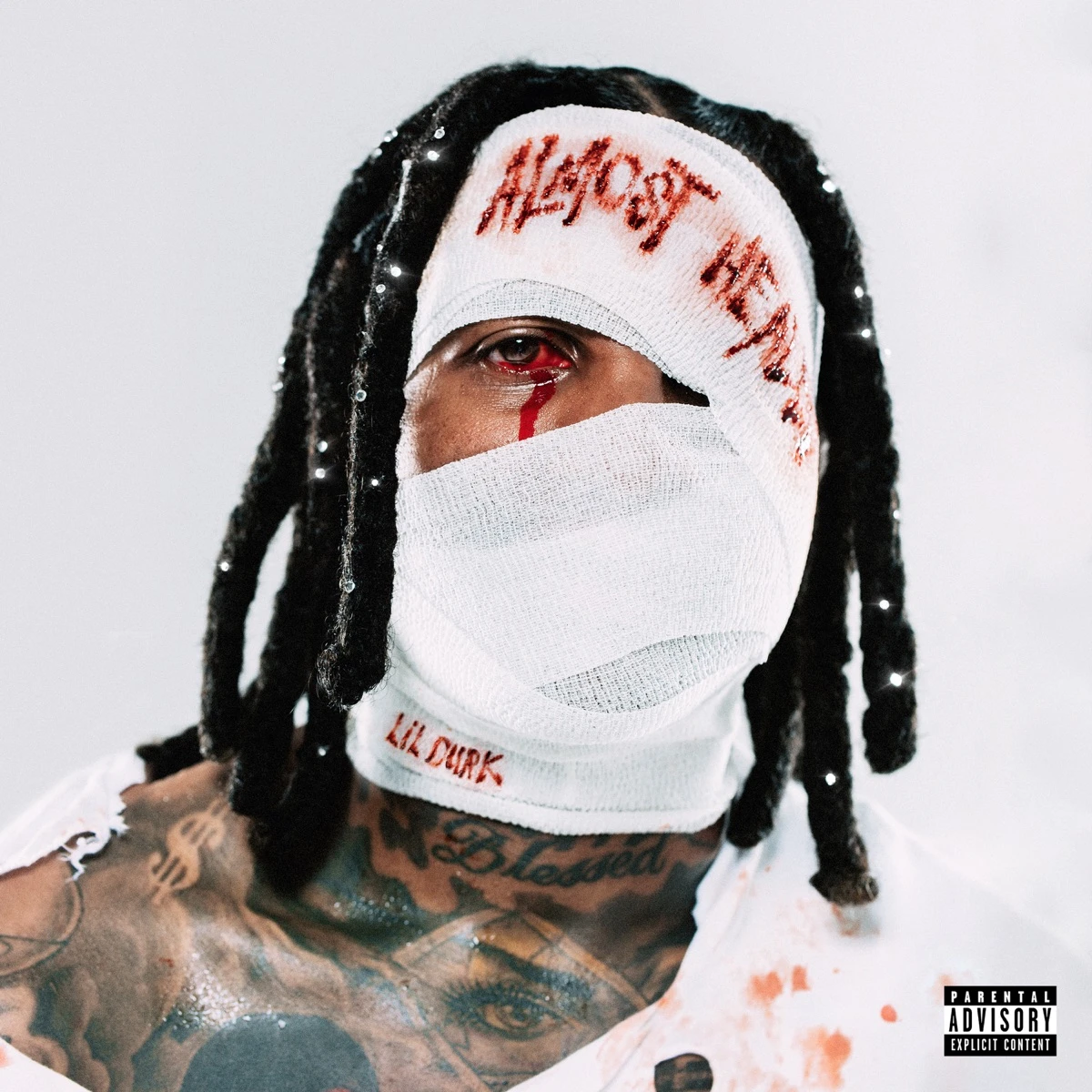War Bout It Lyrics