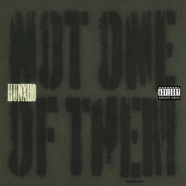 WAR Lyrics by Hunxho WAR Lyrics