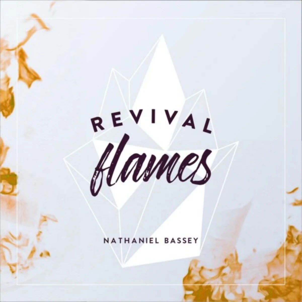 We Need You Now Lyrics by Nathaniel Bassey We Need You Now Lyrics