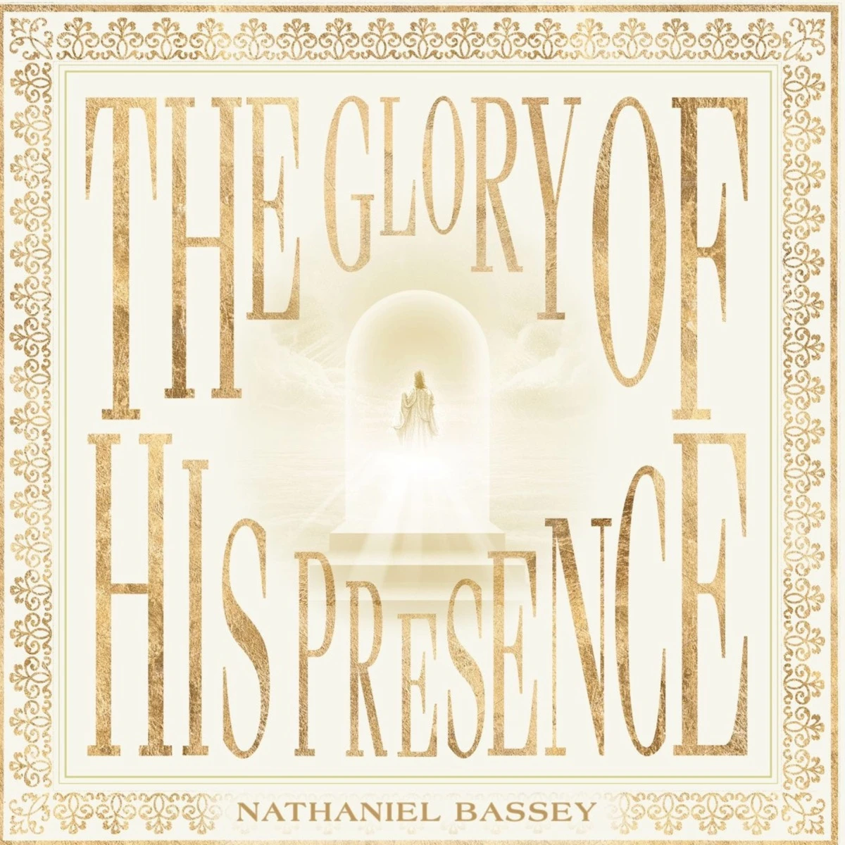 What a Joy Lyrics by Nathaniel Bassey What a Joy Lyrics