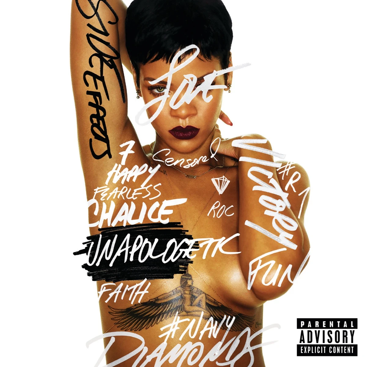 What Now Lyrics by Rihanna What Now Lyrics