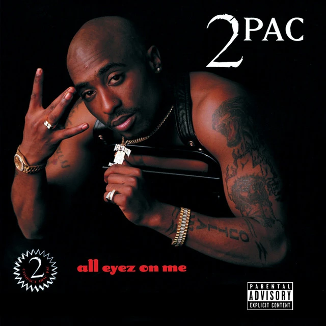 What's Ya Phone # Lyrics by 2Pac What's Ya Phone # Lyrics