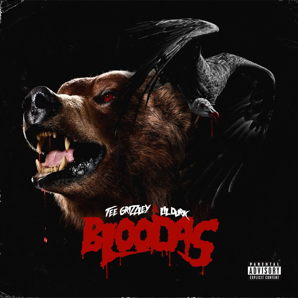WhatYo City Like Lyrics by Tee Grizzley WhatYo City Like Lyrics