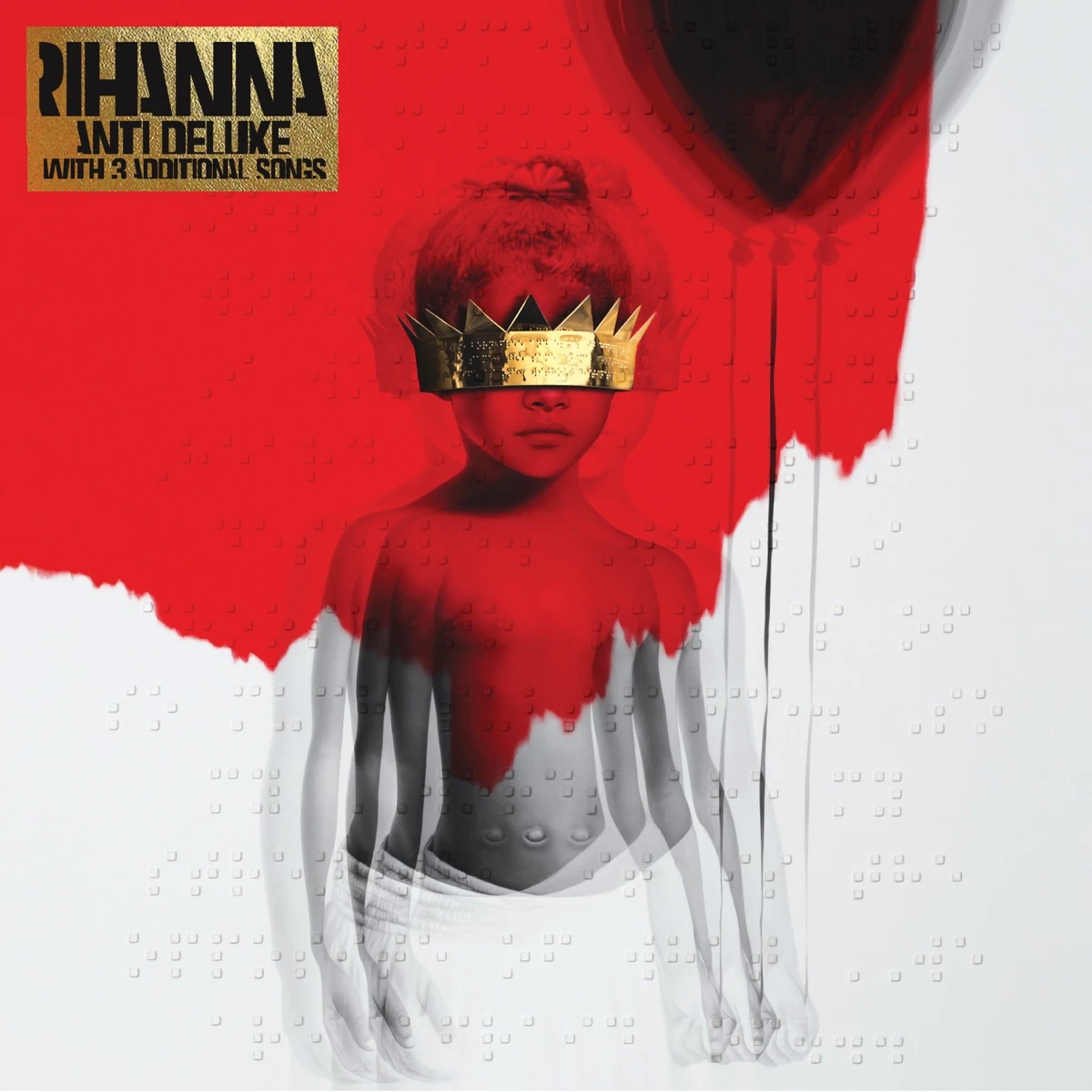 Woo Lyrics by Rihanna Woo Lyrics