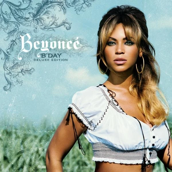 World Wide Woman Lyrics