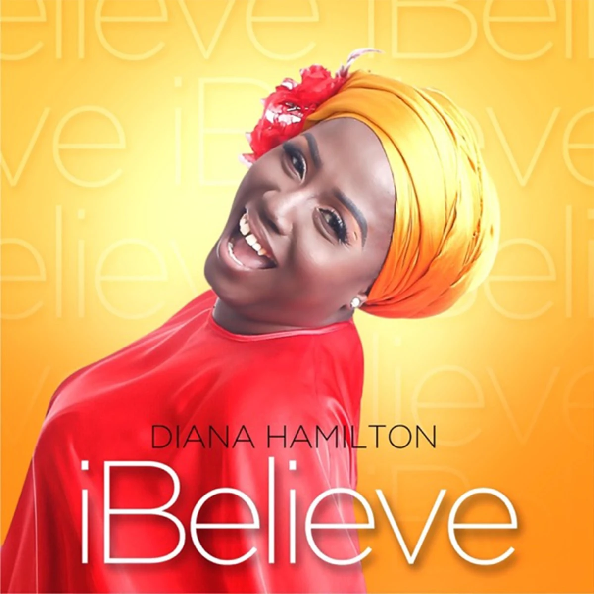 Worship Lyrics by Diana Hamilton Worship Lyrics