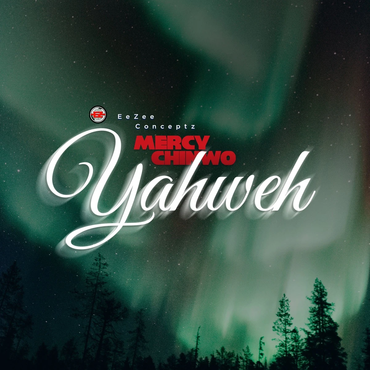 Yahweh Lyrics by Mercy Chinwo Yahweh Lyrics