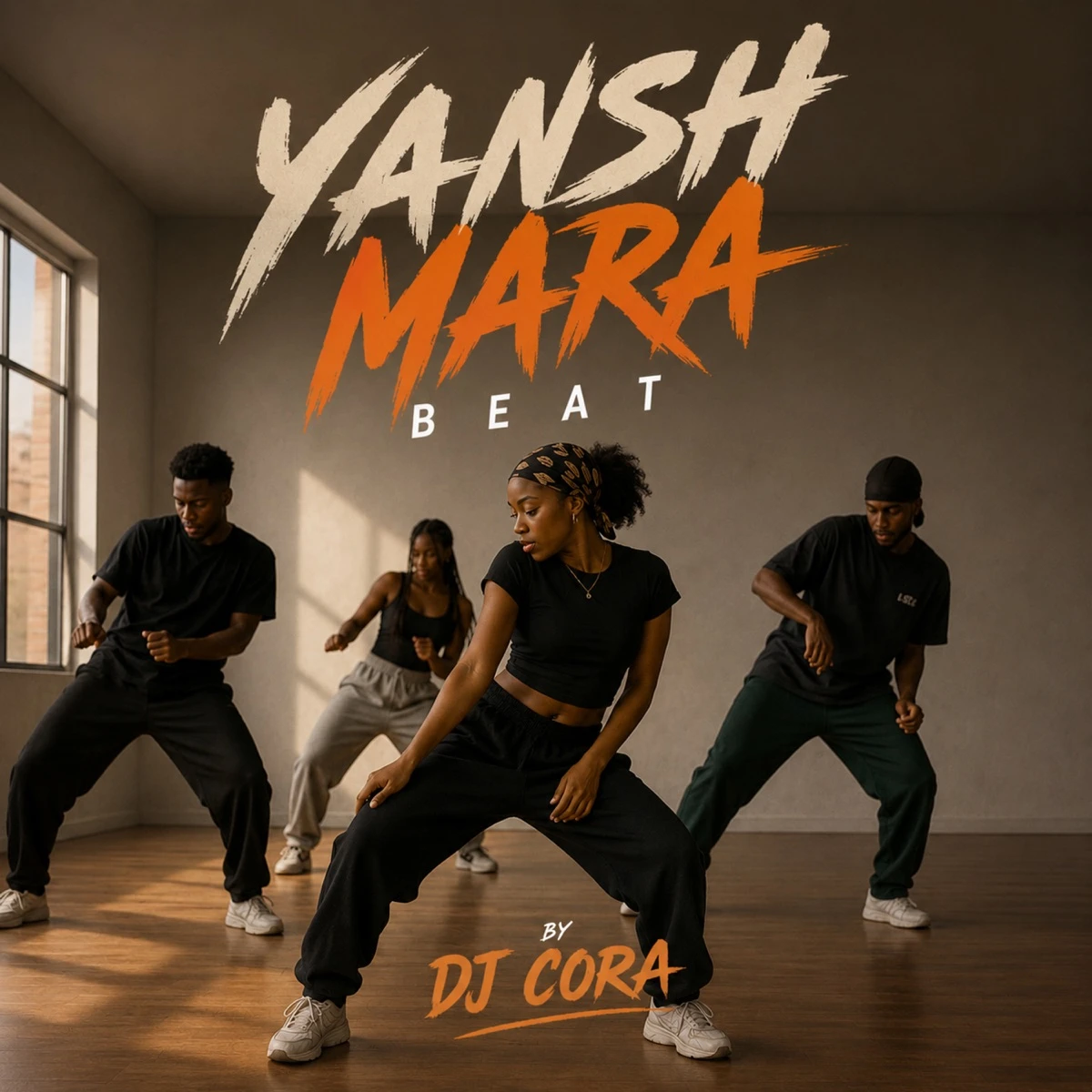 Yansh Mara Beat Lyrics