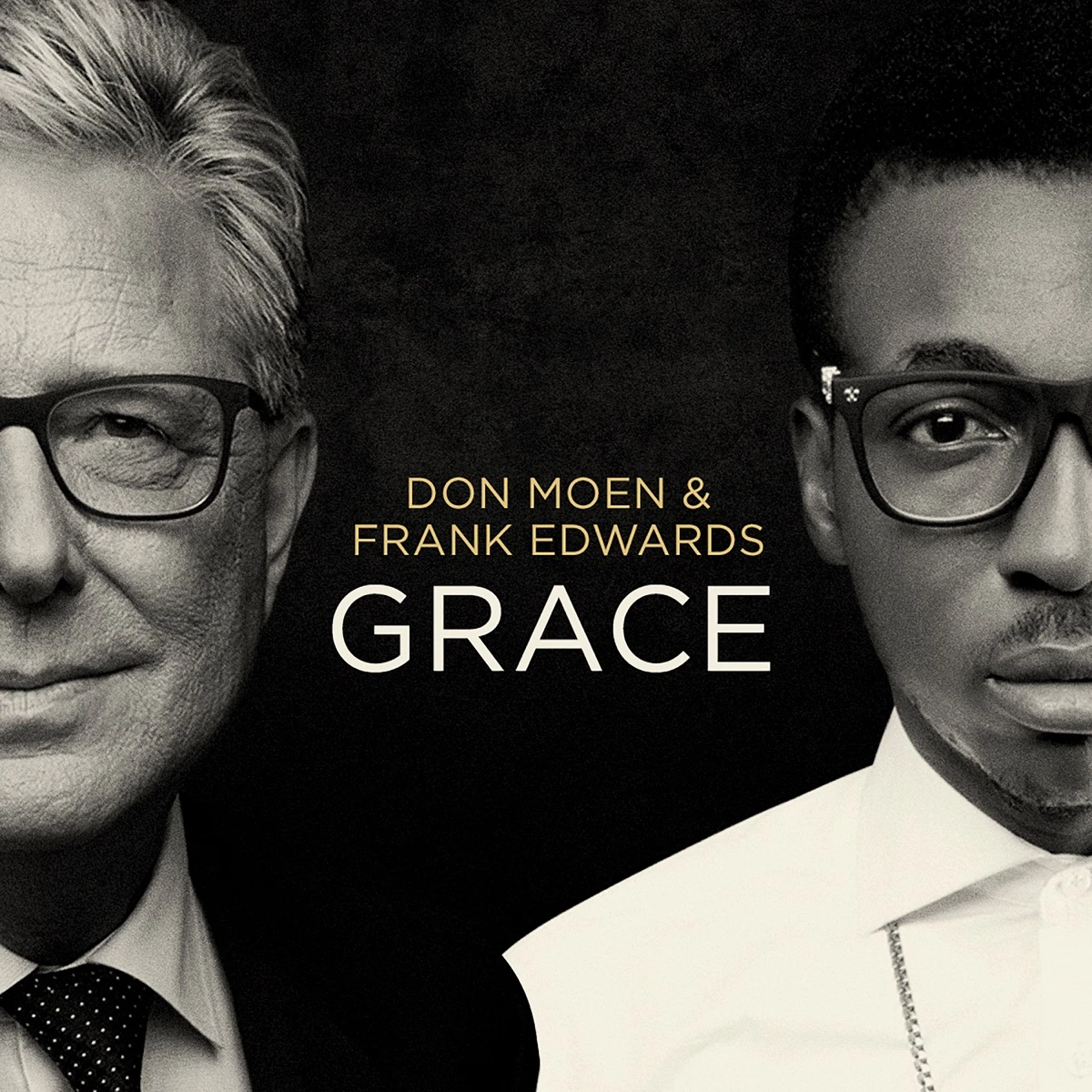 You Alone Lyrics by Don Moen You Alone Lyrics