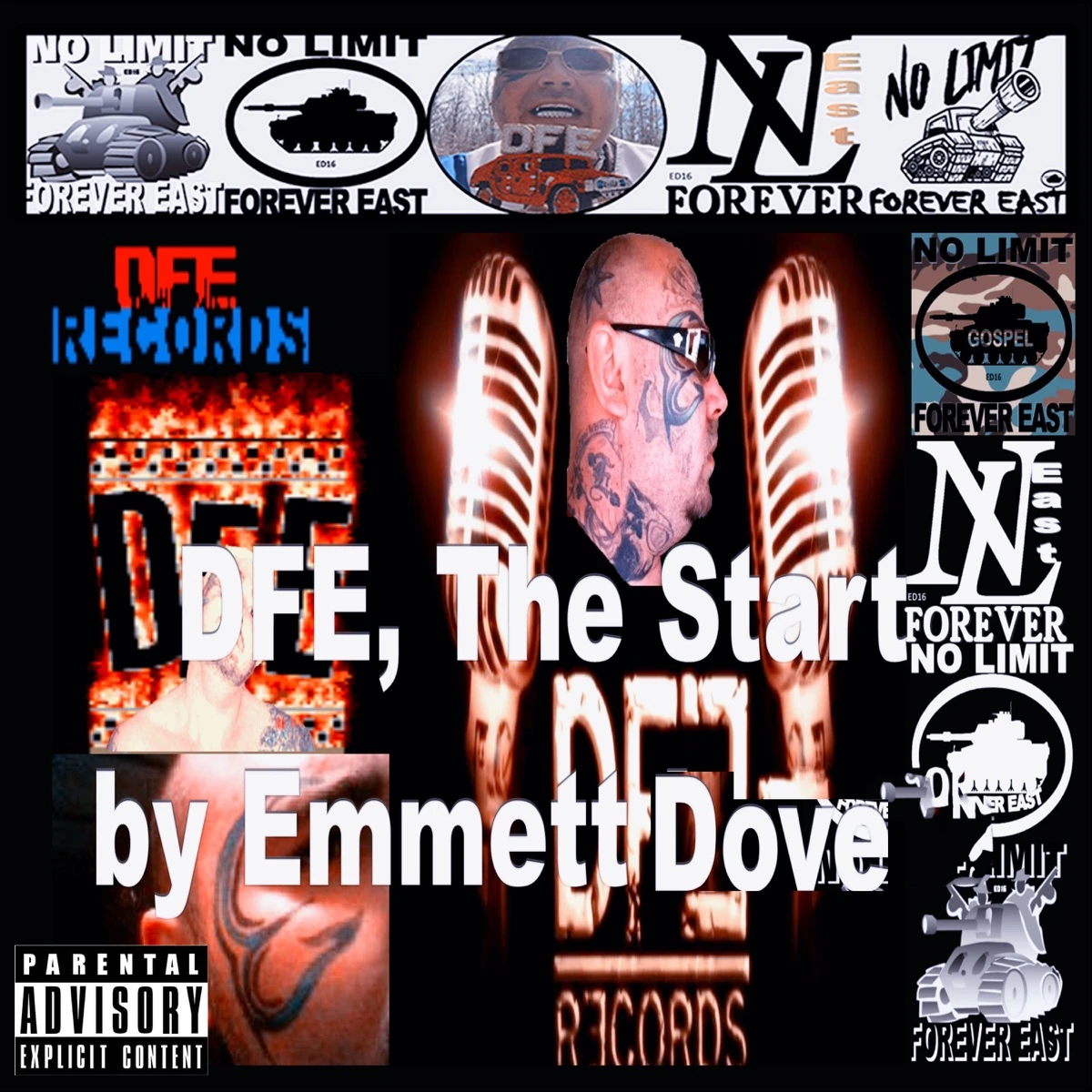 You E? Lyrics