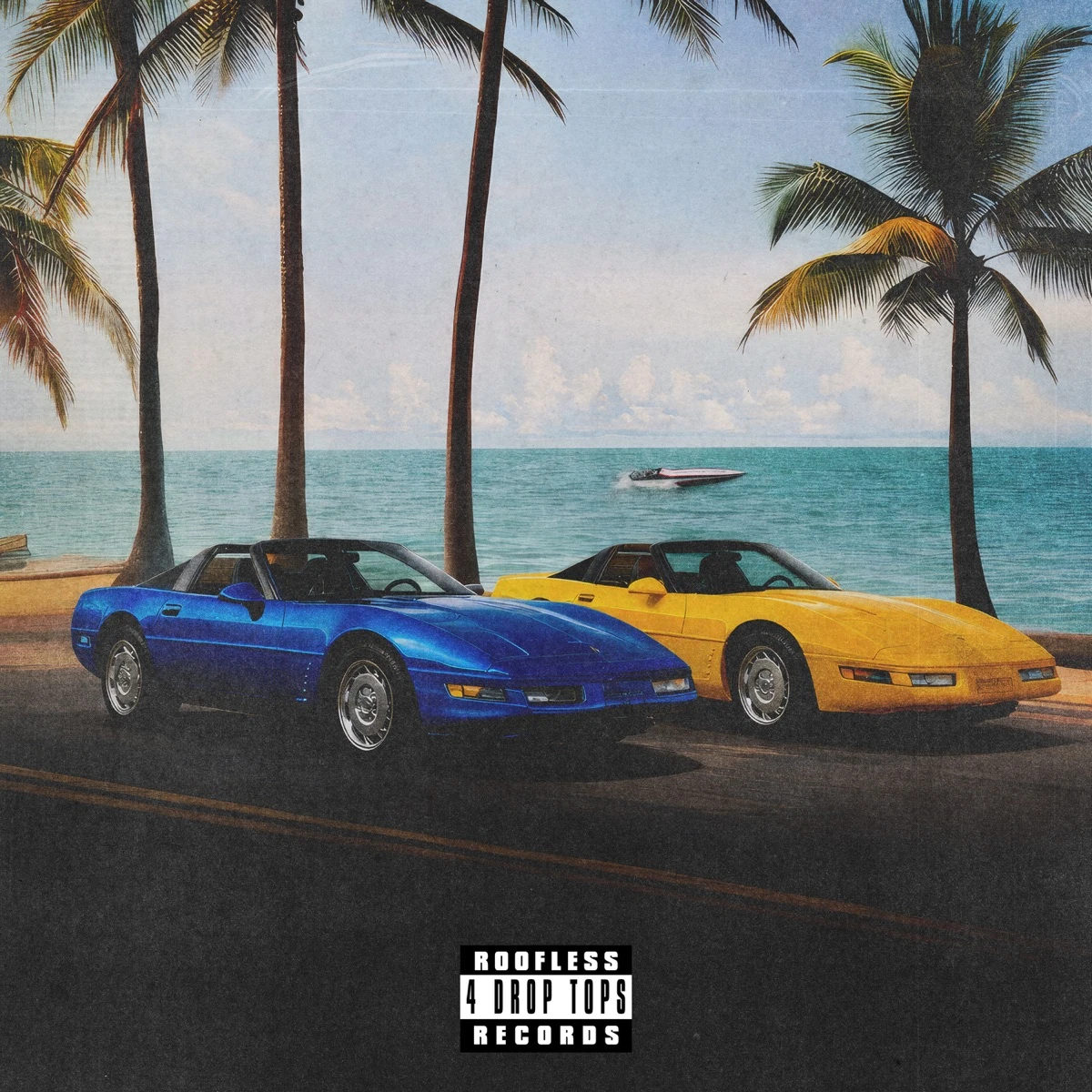 z28 Lyrics by Curren$y z28 Lyrics
